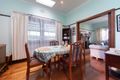 Property photo of 54 Rayment Street Fairfield VIC 3078
