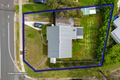 Property photo of 26 Mount Hall Road Raymond Terrace NSW 2324