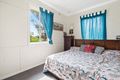 Property photo of 26 Mount Hall Road Raymond Terrace NSW 2324