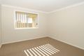 Property photo of 111 White Circle Mudgee NSW 2850