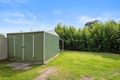 Property photo of 26 Mount Hall Road Raymond Terrace NSW 2324