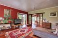 Property photo of 84 Driffield Road Bridgewater SA 5155