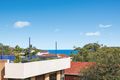Property photo of 6/343-345 Sydney Road Balgowlah NSW 2093