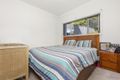 Property photo of 1/13-15 Allman Street Campbelltown NSW 2560