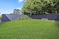 Property photo of 1/13-15 Allman Street Campbelltown NSW 2560