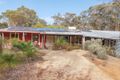Property photo of 52 Wiseman Retreat Talbot WA 6302