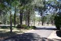 Property photo of 38 Reserve Road Freemans Reach NSW 2756