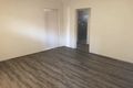 Property photo of 2/62 Hamilton Road Fairfield NSW 2165