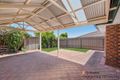 Property photo of 12A Glastonbury Way Craigmore SA 5114