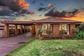 Property photo of 3 Greenoch Court Keilor Downs VIC 3038
