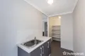 Property photo of 14 Clematis Street Byford WA 6122