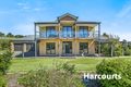 Property photo of 43 School Road Labertouche VIC 3816