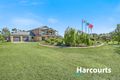 Property photo of 43 School Road Labertouche VIC 3816