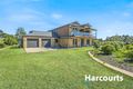 Property photo of 43 School Road Labertouche VIC 3816