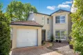 Property photo of 2 Blamey Way Cherrybrook NSW 2126