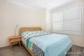 Property photo of 2 Blamey Way Cherrybrook NSW 2126