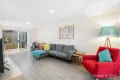 Property photo of 2 Blamey Way Cherrybrook NSW 2126