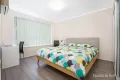 Property photo of 2 Blamey Way Cherrybrook NSW 2126