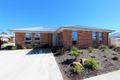Property photo of 12/12 Links Court Shearwater TAS 7307