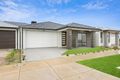 Property photo of 45 Shearjoy Loop Clyde North VIC 3978