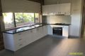 Property photo of 32 Myamba Parade Surfside NSW 2536