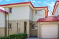 Property photo of 10/3-5 Webb Avenue Hornsby NSW 2077