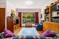 Property photo of 1185 Old Princes Highway Engadine NSW 2233