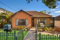 Property photo of 1185 Old Princes Highway Engadine NSW 2233
