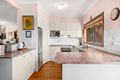 Property photo of 1185 Old Princes Highway Engadine NSW 2233