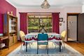 Property photo of 1185 Old Princes Highway Engadine NSW 2233