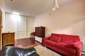 Property photo of 84 Driffield Road Bridgewater SA 5155