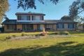 Property photo of 19 Swift Street Trangie NSW 2823