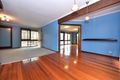 Property photo of 12 Aurisch Avenue Glen Waverley VIC 3150