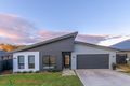 Property photo of 18 Brown Street Orange NSW 2800