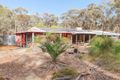 Property photo of 52 Wiseman Retreat Talbot WA 6302