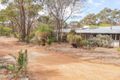 Property photo of 52 Wiseman Retreat Talbot WA 6302