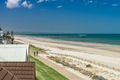 Property photo of 363 Esplanade Henley Beach SA 5022
