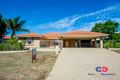 Property photo of 58 Chapple Drive Australind WA 6233