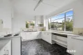 Property photo of 88 Ashbolt Crescent Lutana TAS 7009