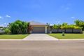 Property photo of 39 Willow Grove Road Southside QLD 4570
