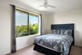 Property photo of 39 Willow Grove Road Southside QLD 4570