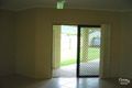 Property photo of 137 Timberlea Drive Bentley Park QLD 4869