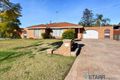 Property photo of 22 Carnation Avenue Claremont Meadows NSW 2747