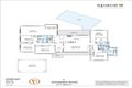 Property photo of 4 Goonang Road City Beach WA 6015