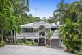 Property photo of 751-757 Diddillibah Road Diddillibah QLD 4559