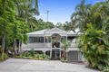 Property photo of 751-757 Diddillibah Road Diddillibah QLD 4559