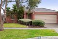 Property photo of 7 Cleopatra Drive Cranbourne VIC 3977