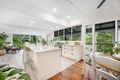 Property photo of 751-757 Diddillibah Road Diddillibah QLD 4559