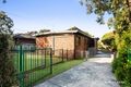 Property photo of 16 Hender Street Ringwood East VIC 3135