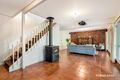 Property photo of 16 Hender Street Ringwood East VIC 3135